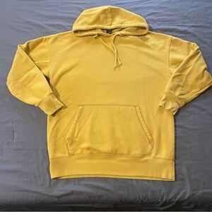 Wild Fable oversized hoodie sz small
